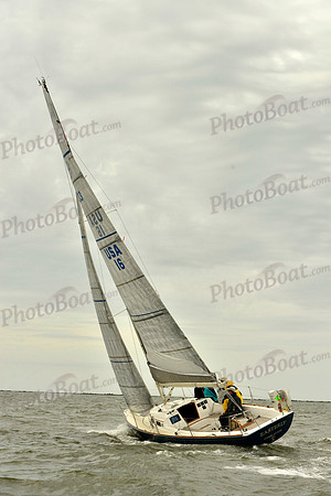 2019 Charleston Race Week I_0764