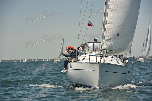2024 Figawi 0337