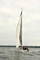 2018 Denmark Race_1599