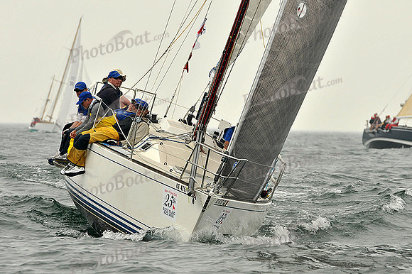 2013 Block Island Race Week D 148