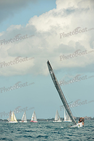 2015 Key West Race Week D 103
