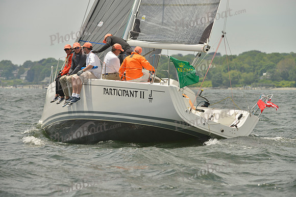 2017 NYYC Annual Regatta C_0892