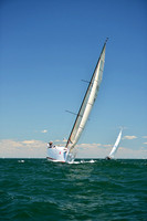 2015 Block Island Race Week H 497