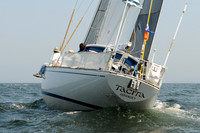 2011 Block Island Race A 1524