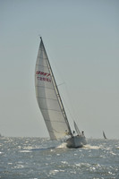 2017 Charleston Race Week A_0469