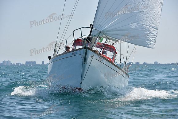 2019 Chicago to Mackinac A_0301