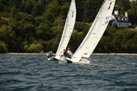2016 Chester Race Week A_1645