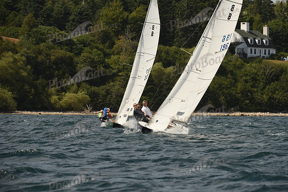2016 Chester Race Week A_1645