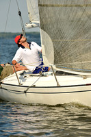 2015 Gov Cup A 879