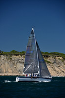 2021 Block Island Race Week E_2354