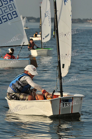 2014 Valentines Regatta B 999