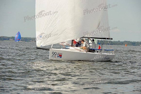 2013 J70 NAs A 1101