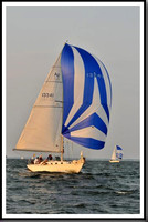 proof_2010 Gov Cup A 1169