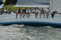 2016 NYYC Annual Regatta A_0391