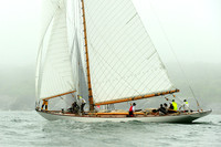 2014 NYYC Annual Regatta A 750