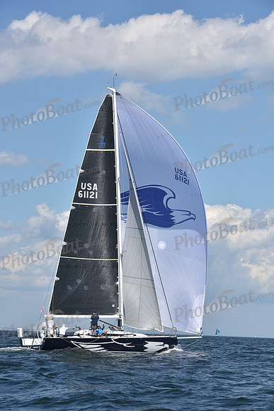 2020 Vineyard Race A_1783