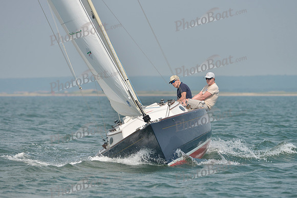 2019 Devon YC Summer Series B_0334