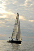 2008 Vineyard Race 628