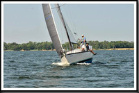 proof_2010 Gov Cup D 401