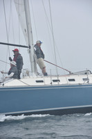 2021 Block Island Race Week B_1546