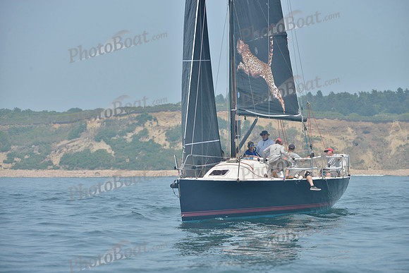 2025 Block Island Race Week B_0821