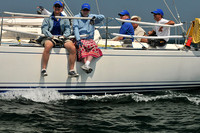 2013 Block Island Race Week B 2034