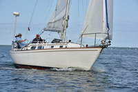 2019 Around Marthas Vineyard A_0534