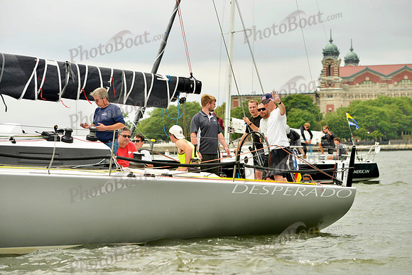 2017 Around Long Island Race_0029