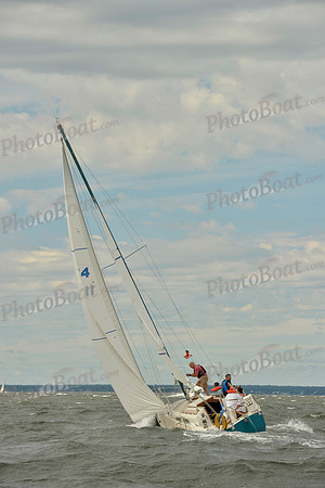 2016 Denmark Race_0349