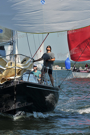2010 Leukemia Cup 961