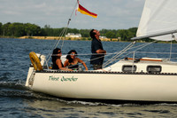 2011 Gov Cup C 1809