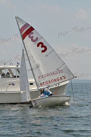 2010_Mallory_A 790