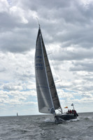 2019 Block Island Race_1199