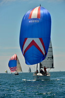 2017 Block Island Race Week F_0522