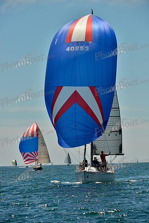 2017 Block Island Race Week F_0522