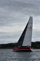 2020 NYYC Annual Regatta A_0978
