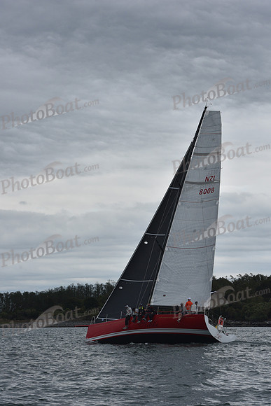 2020 NYYC Annual Regatta A_0978