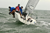 2012 StPete NOOD C 787