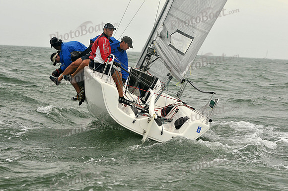 2012 StPete NOOD C 787