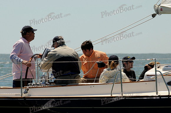 2011_Charleston_RW_I 224