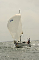 2012 StPete NOOD E 141