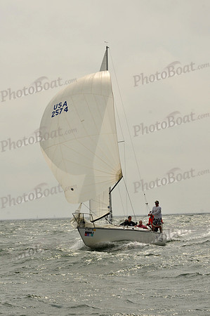 2012 StPete NOOD E 141