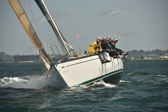 2024 NYYC Annual Regatta_3907