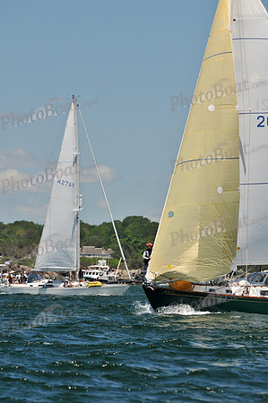 2012 Newport Bermuda 080