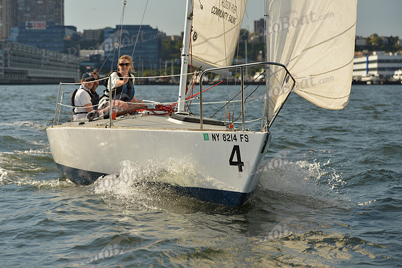 2015 NY Architects Regatta A 549