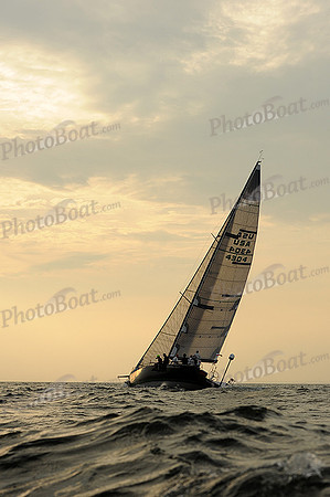2013 Vineyard Race B 964