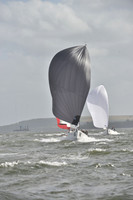 2020 J70 Winter Series A_0541