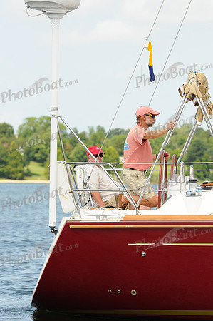 2011 Gov Cup D 339