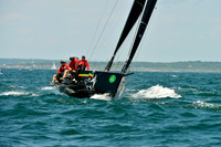 2016 NYYC Race Week A 179