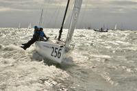 2018 J70 Worlds A1_1116